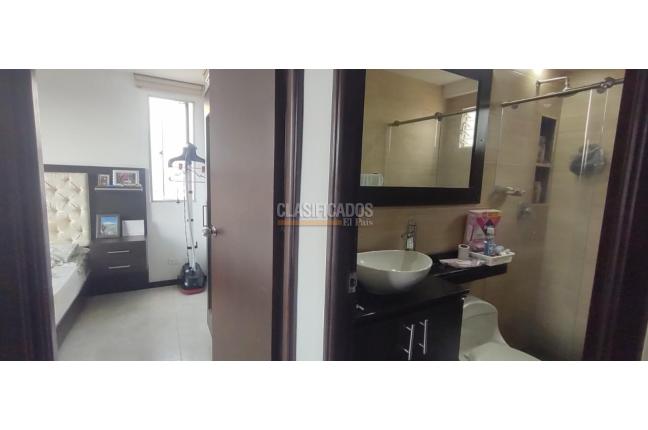 Apartamentos, Venta, Caney - $215.000.000