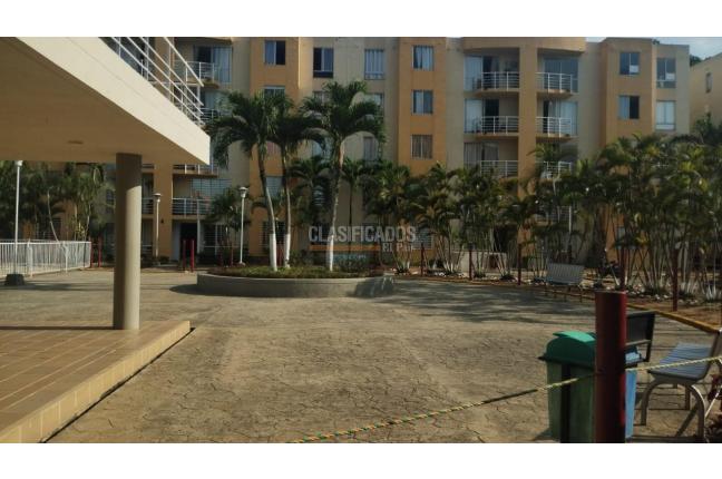 Apartamentos, Venta, Caney - $215.000.000