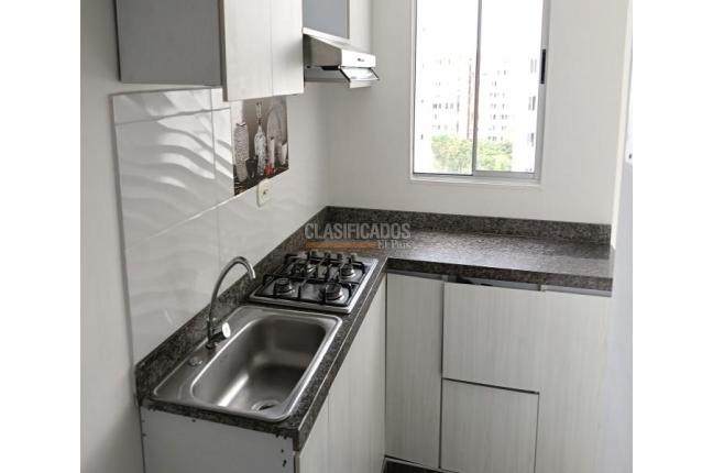 Apartamentos, Venta en Hacienda Kachipay