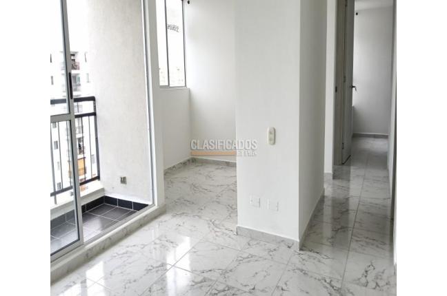 Apartamentos, Venta en Hacienda Kachipay