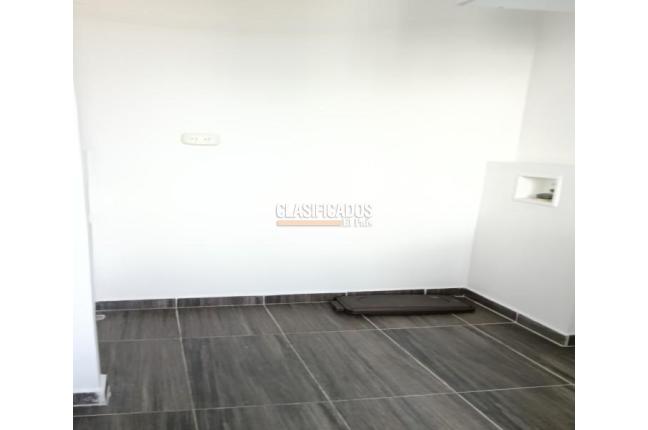 Apartamentos, Venta, Hacienda Kachipay - $225.000.000