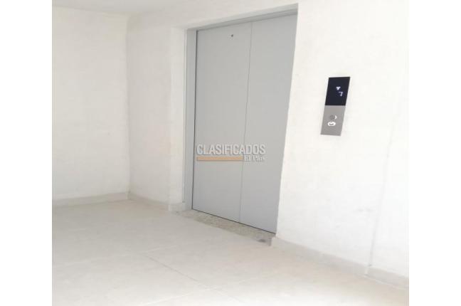 Apartamentos, Venta, Hacienda Kachipay - $225.000.000