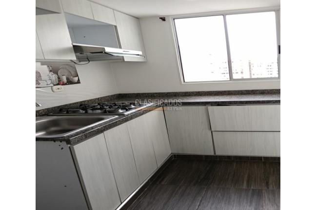 Apartamentos, Venta, Hacienda Kachipay - $225.000.000