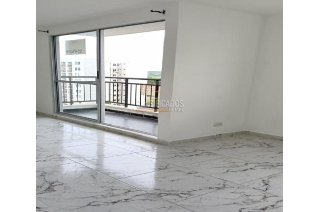 Apartamentos, Venta, Hacienda Kachipay - $225.000.000