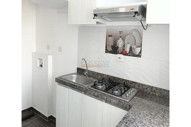 Apartamentos, Venta, Hacienda Kachipay - $225.000.000