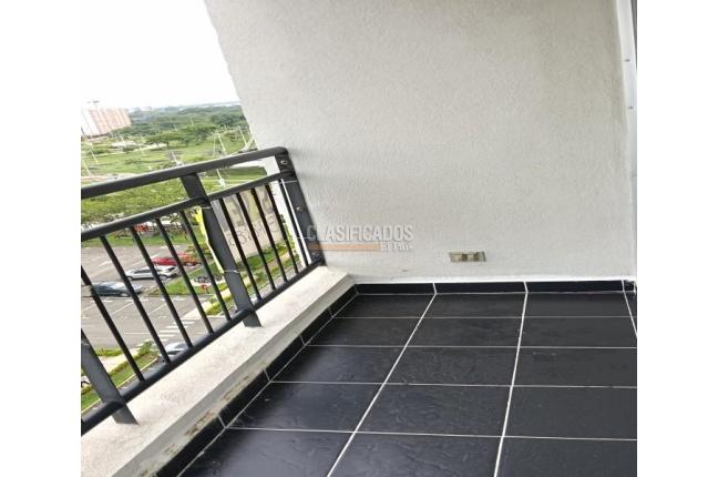 Apartamentos, Venta, Hacienda Kachipay - $225.000.000