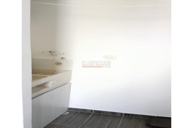 Apartamentos, Venta, Hacienda Kachipay - $225.000.000