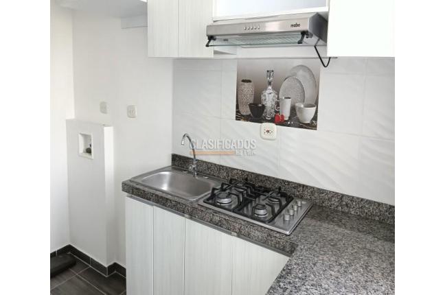 Apartamentos, Venta, Hacienda Kachipay - $225.000.000
