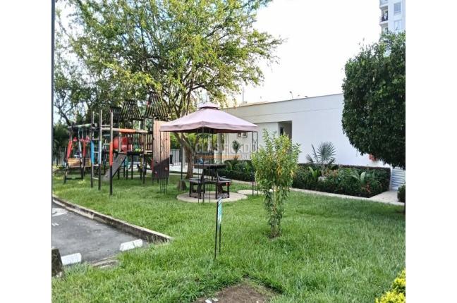 Apartamentos, Venta, Hacienda Kachipay - $225.000.000