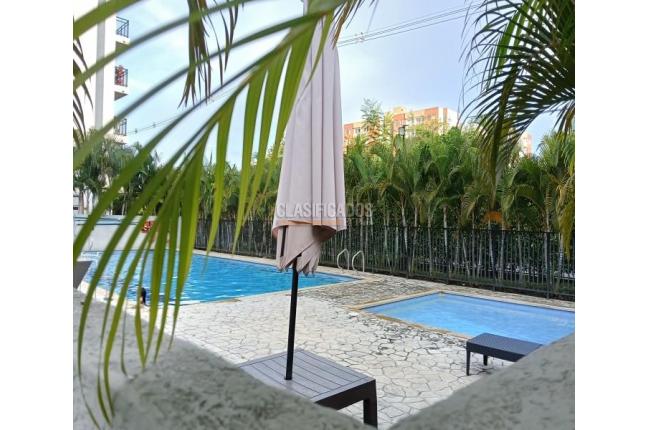 Apartamentos, Venta, Hacienda Kachipay - $225.000.000