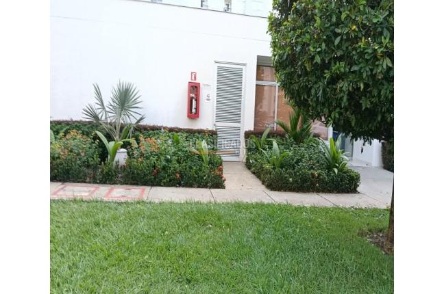 Apartamentos, Venta, Hacienda Kachipay - $225.000.000