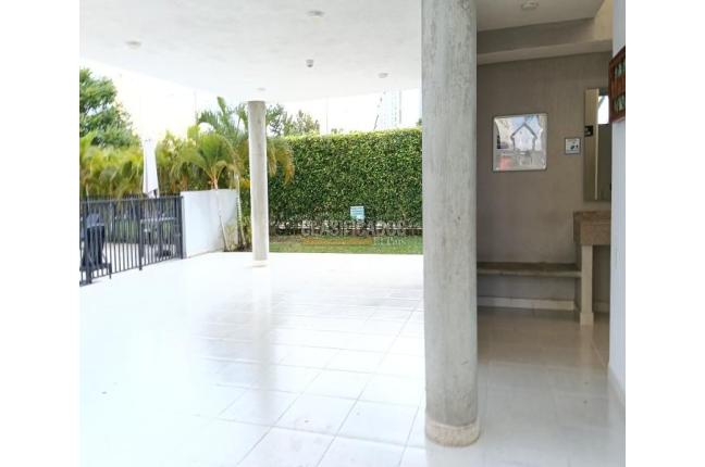 Apartamentos, Venta, Hacienda Kachipay - $225.000.000