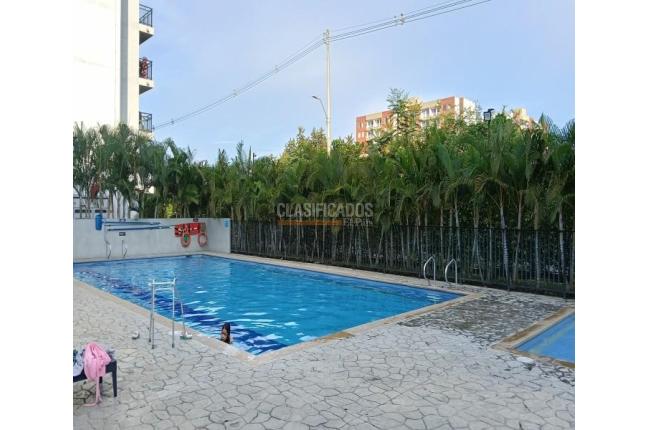 Apartamentos, Venta, Hacienda Kachipay - $225.000.000