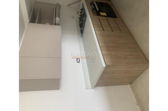 Apartamentos, Venta, Ciudad Pacifica - $460.000.000