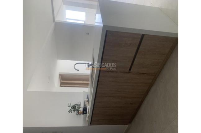 Apartamentos, Venta, Ciudad Pacifica - $460.000.000