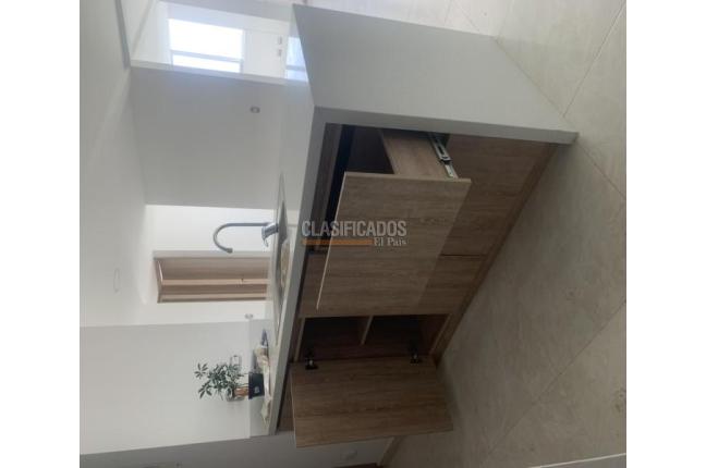 Apartamentos, Venta, Ciudad Pacifica - $460.000.000