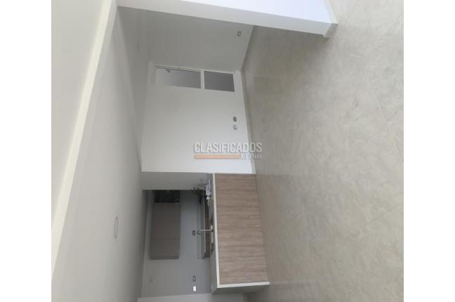 Apartamentos, Venta, Ciudad Pacifica - $460.000.000