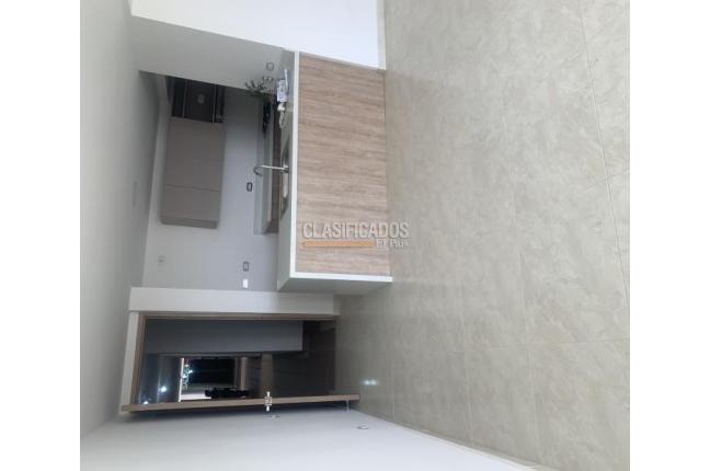 Apartamentos, Venta, Ciudad Pacifica - $460.000.000