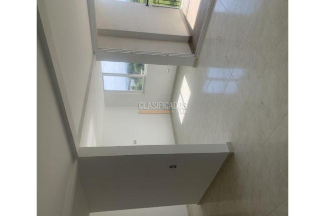 Apartamentos, Venta, Ciudad Pacifica - $460.000.000