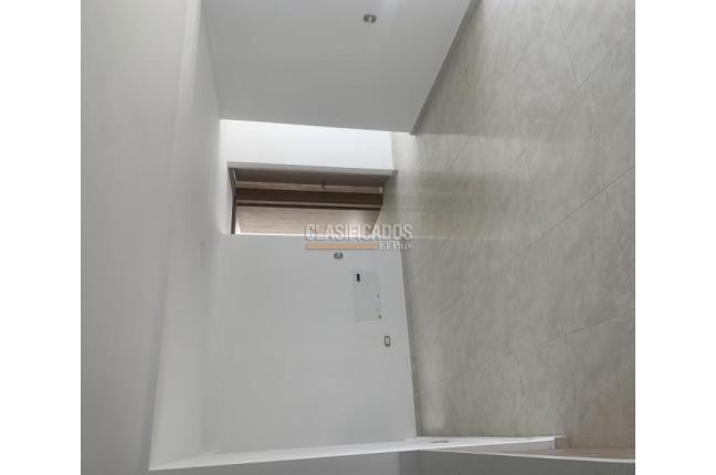 Apartamentos, Venta, Ciudad Pacifica - $460.000.000