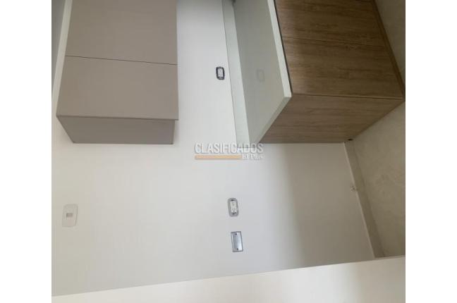 Apartamentos, Venta, Ciudad Pacifica - $460.000.000