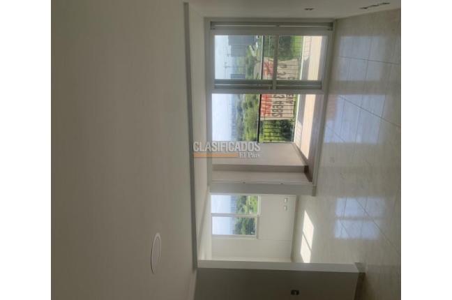 Apartamentos, Venta, Ciudad Pacifica - $460.000.000