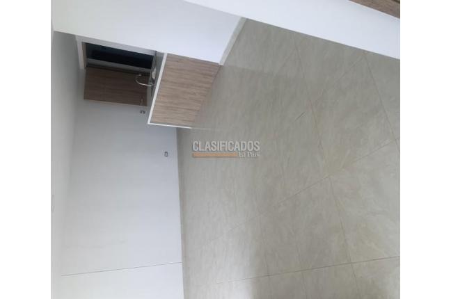 Apartamentos, Venta, Ciudad Pacifica - $460.000.000