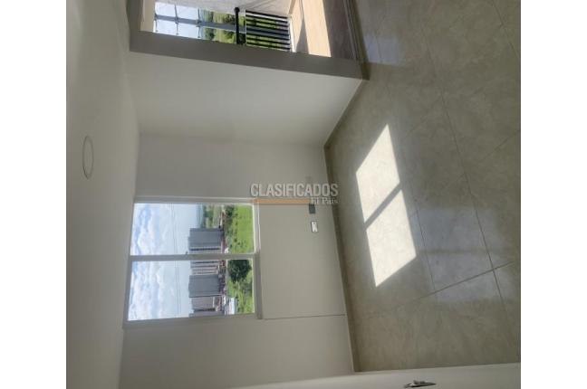 Apartamentos, Venta, Ciudad Pacifica - $460.000.000