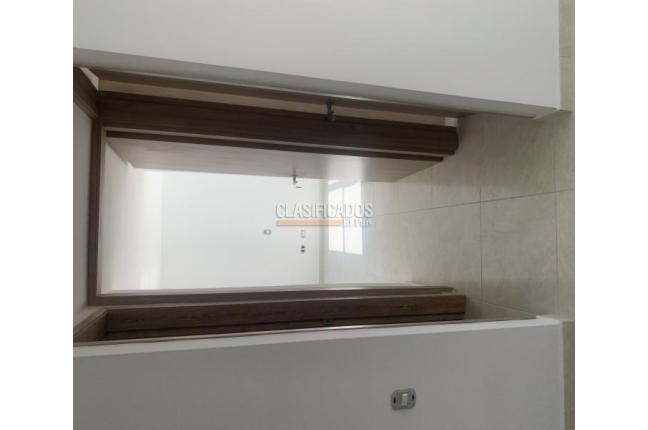 Apartamentos, Venta, Ciudad Pacifica - $460.000.000