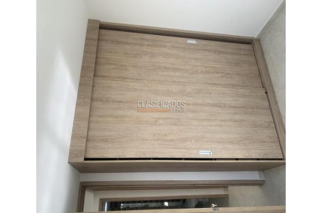 Apartamentos, Venta, Ciudad Pacifica - $460.000.000