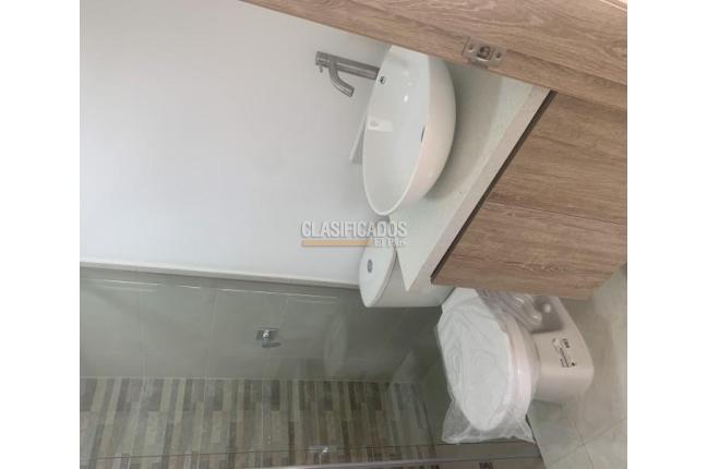 Apartamentos, Venta, Ciudad Pacifica - $460.000.000