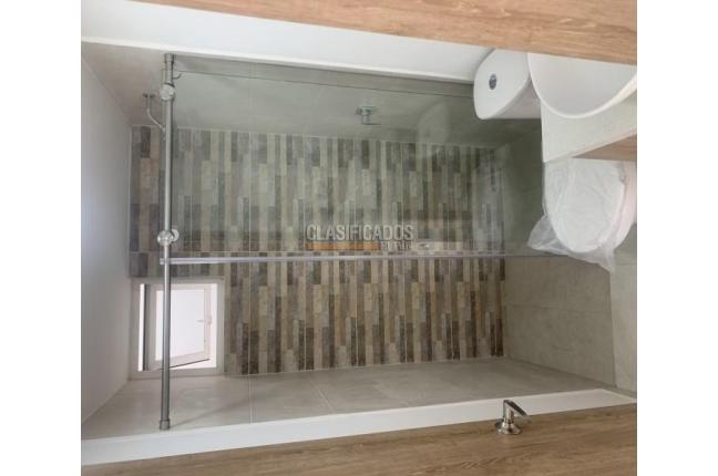 Apartamentos, Venta, Ciudad Pacifica - $460.000.000