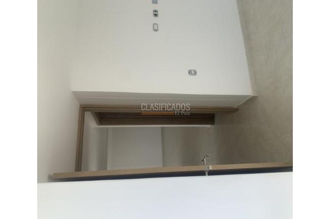 Apartamentos, Venta, Ciudad Pacifica - $460.000.000