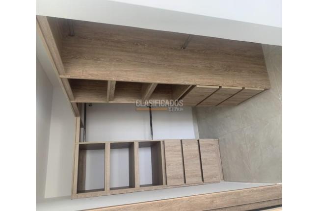 Apartamentos, Venta, Ciudad Pacifica - $460.000.000