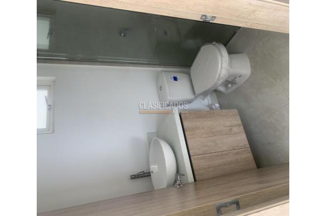 Apartamentos, Venta, Ciudad Pacifica - $460.000.000