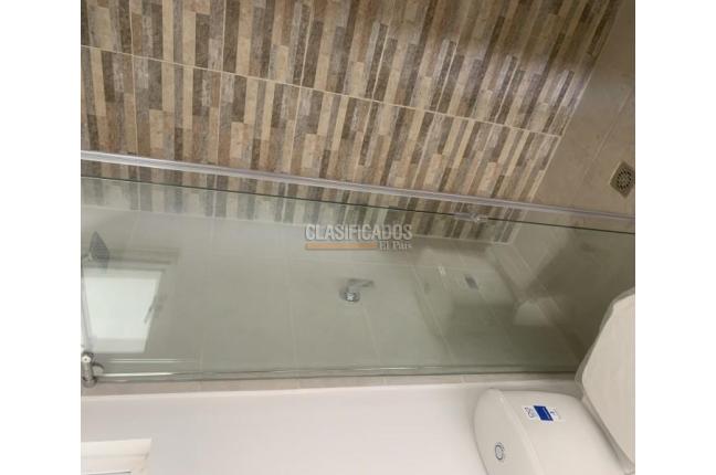 Apartamentos, Venta, Ciudad Pacifica - $460.000.000