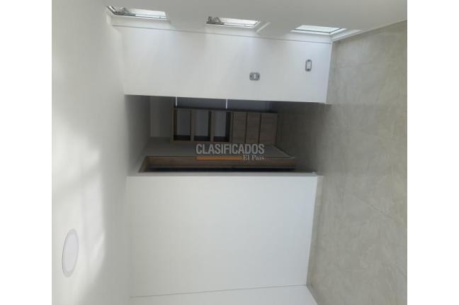 Apartamentos, Venta, Ciudad Pacifica - $460.000.000