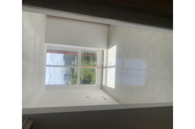 Apartamentos, Venta, Ciudad Pacifica - $460.000.000