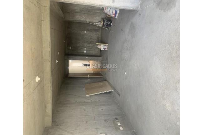 Apartamentos, Venta en Ciudad Pacifica