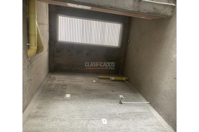 Apartamentos, Venta en Ciudad Pacifica