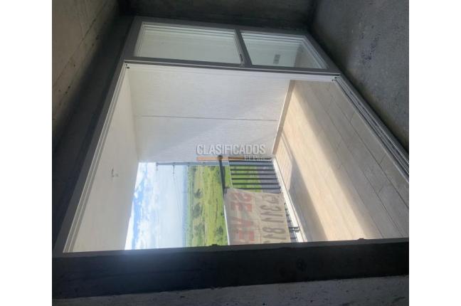 Apartamentos, Venta en Ciudad Pacifica