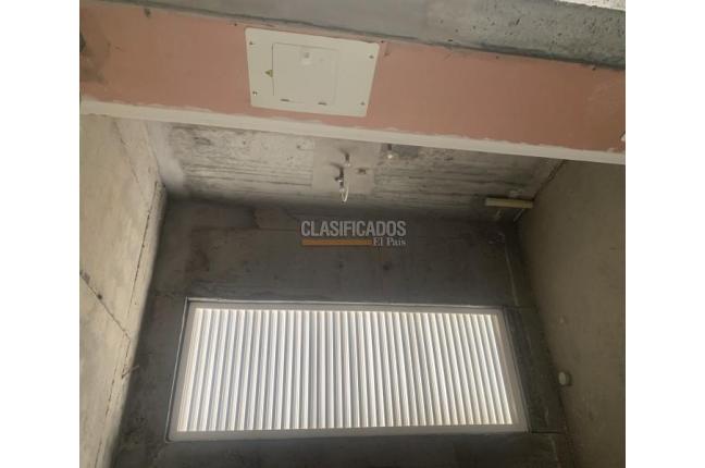 Apartamentos, Venta, Ciudad Pacifica - $365.000.000