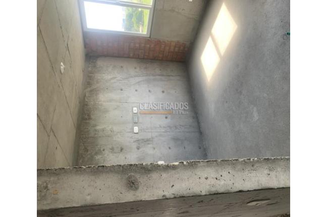 Apartamentos, Venta, Ciudad Pacifica - $365.000.000