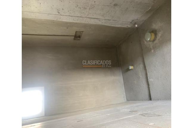 Apartamentos, Venta, Ciudad Pacifica - $365.000.000