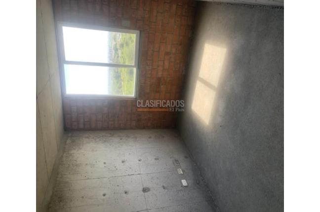 Apartamentos, Venta, Ciudad Pacifica - $365.000.000