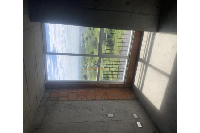 Apartamentos, Venta, Ciudad Pacifica - $365.000.000