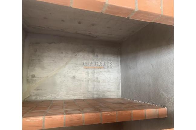 Apartamentos, Venta, Ciudad Pacifica - $365.000.000