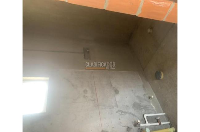 Apartamentos, Venta, Ciudad Pacifica - $365.000.000