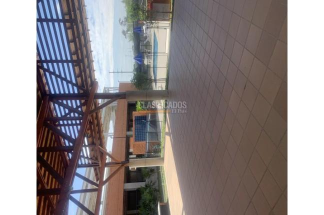 Apartamentos, Venta, Ciudad Pacifica - $365.000.000