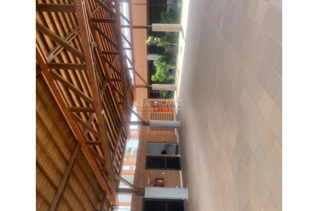 Apartamentos, Venta, Ciudad Pacifica - $365.000.000